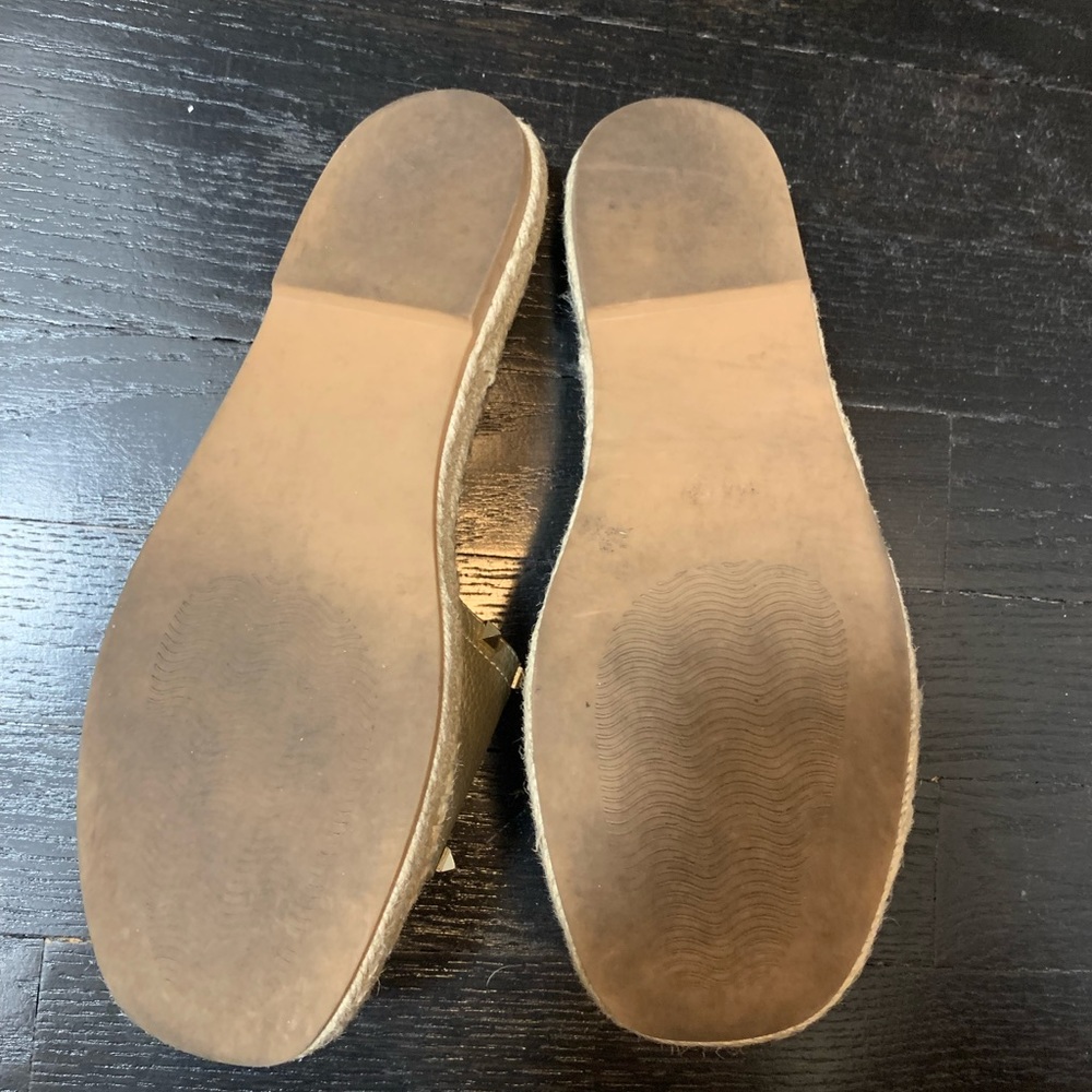 Gold Slides - Picture 3 of 3